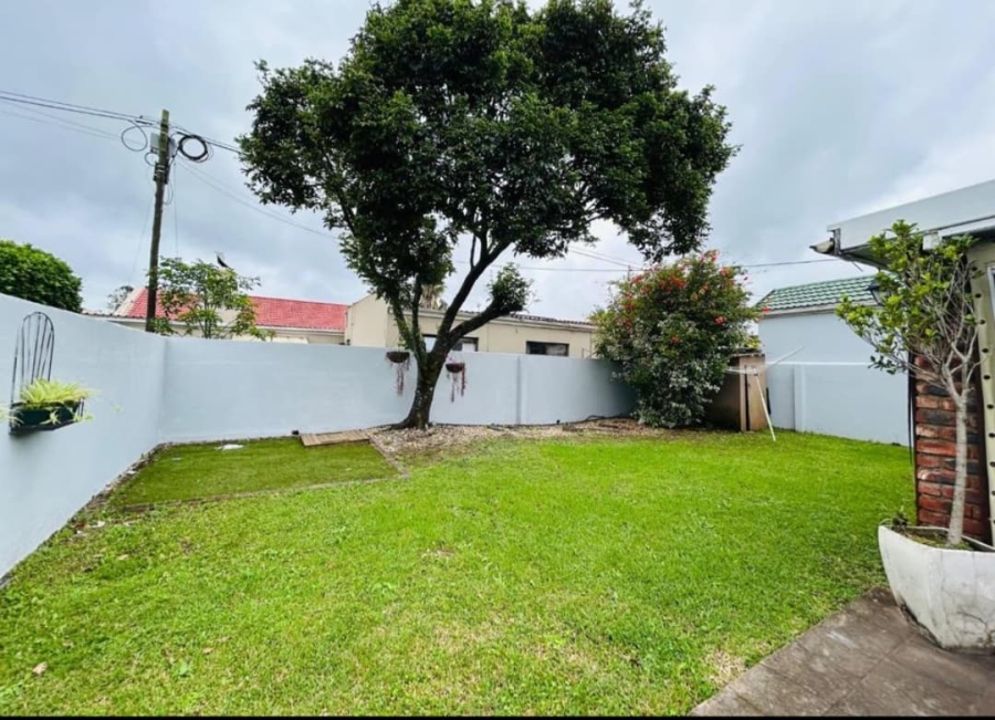 4 Bedroom Property for Sale in Dorchester Heights Eastern Cape